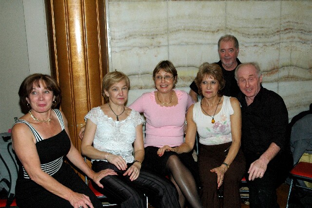 min 2005 11 20 parisxiv 216